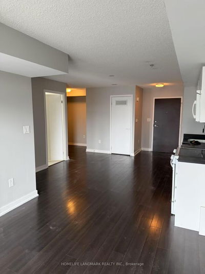 Unit 918 — 151 dan leckie Way, Toronto - Waterfront Communities C1 image-0-2