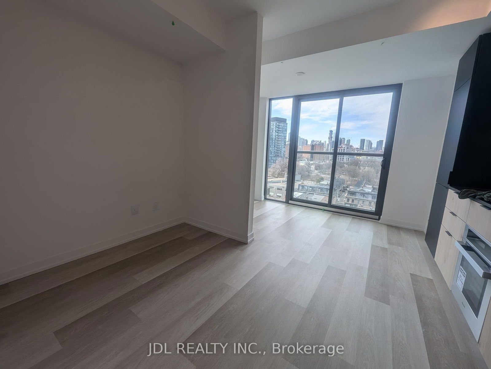 Condo leased at 924-28 EASTERN Avenue, Toronto, Moss Park, M5A 1H5 - MLS: C12092885