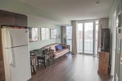Unit 610 — 121 Mcmahon Dr, Toronto - Bayview Village image-0-1