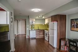 Unit 610 — 121 Mcmahon Dr, Toronto - Bayview Village image-0-2
