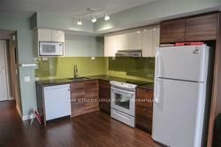 Unit 610 — 121 Mcmahon Dr, Toronto - Bayview Village image-0-3
