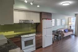 Unit 610 — 121 Mcmahon Dr, Toronto - Bayview Village image-0-4