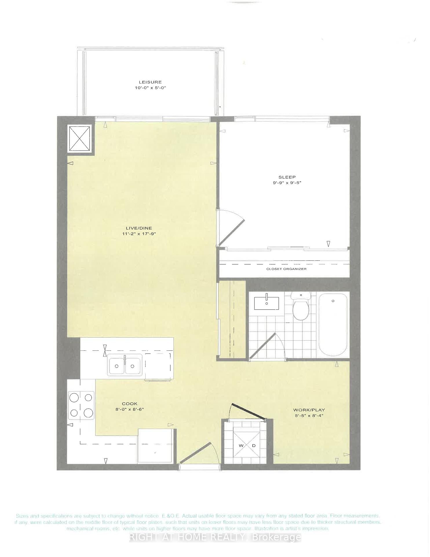 Listing Image 45
