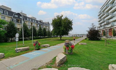 Unit 301 — 90 Stadium Rd, Toronto - Niagara image-0-4