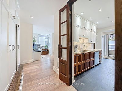 Unit 316 — 5 Northtown Way, Toronto - Willowdale East image-0-3