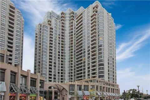 1314 - 5 Northtown Way