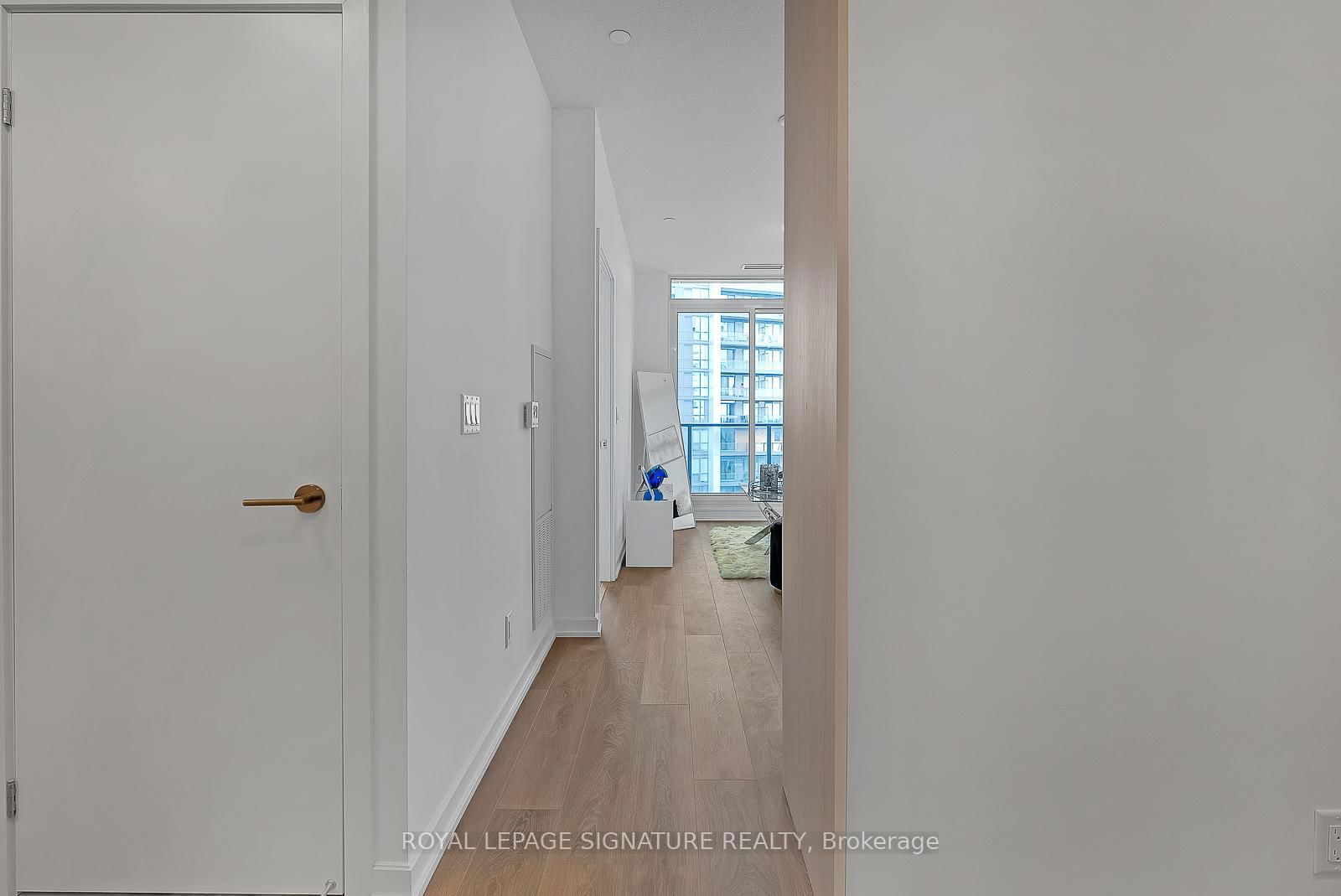 Condo for sale at 722-36 Forest Manor Road, Toronto, Henry Farm, M2J 1M1 - MLS: C12093266