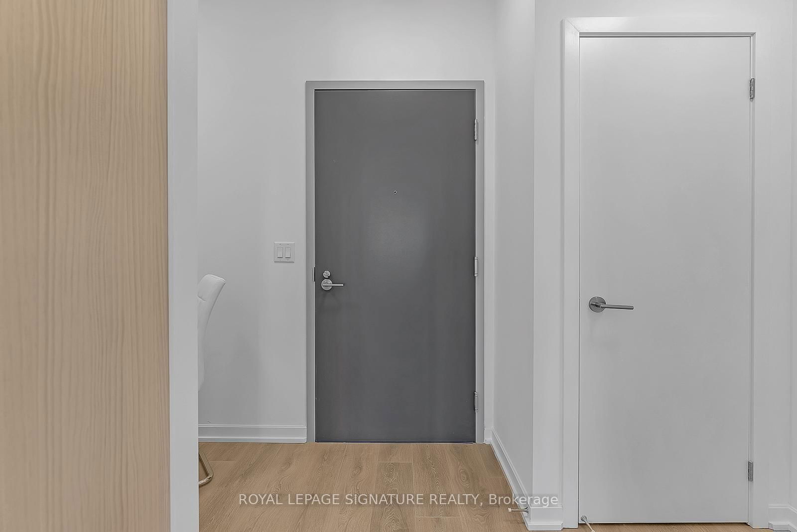 Condo for sale at 722-36 Forest Manor Road, Toronto, Henry Farm, M2J 1M1 - MLS: C12093266