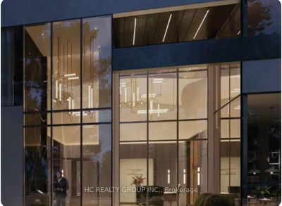 Unit 314 — 625 Sheppard Ave, Toronto - Bayview Village image-0-1