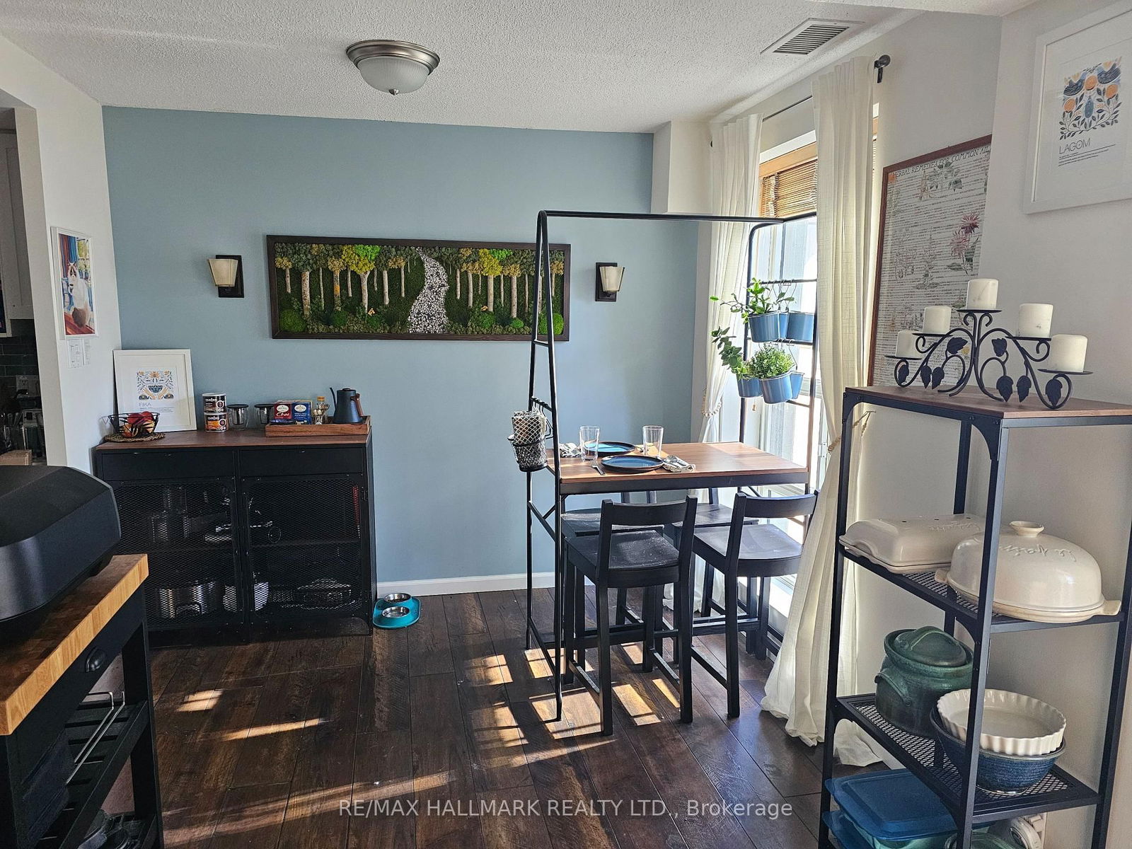 Condo for lease at Ph807-80 Charles Street, Toronto, Church-Yonge Corridor, M4Y 2W6 - MLS: C12093369