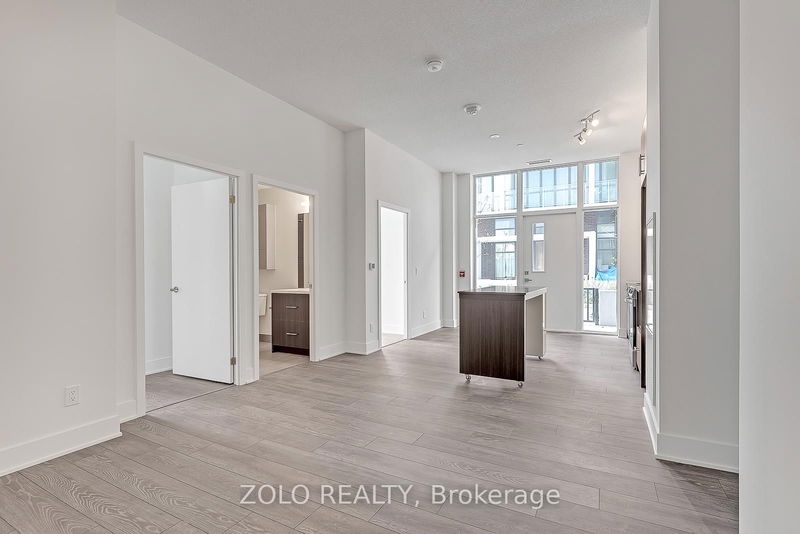 home for lease on 101-188 Fairview Mall Drive
