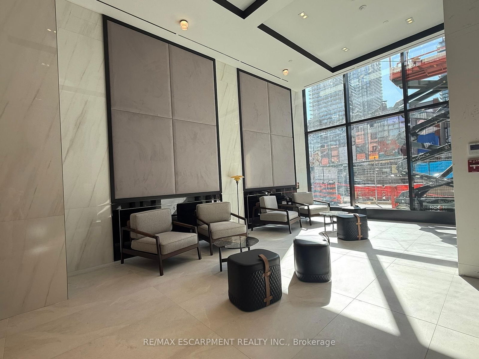 Condo for lease at 3009-8 Wellesley Street, Toronto, Bay Street Corridor, M4Y 0J5 - MLS: C12093628
