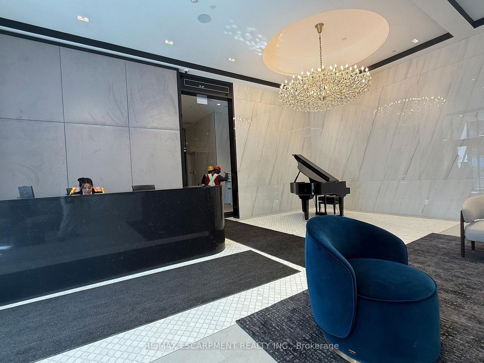 Condo for lease at 3009-8 Wellesley Street, Toronto, Bay Street Corridor, M4Y 0J5 - MLS: C12093628
