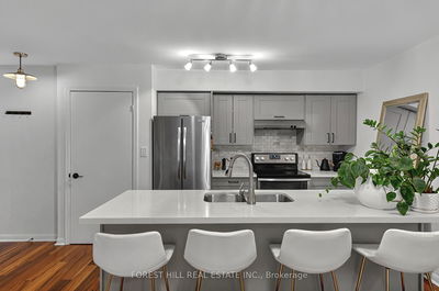 Unit 215 — 119 Merton St, Toronto - Mount Pleasant West image-0-2