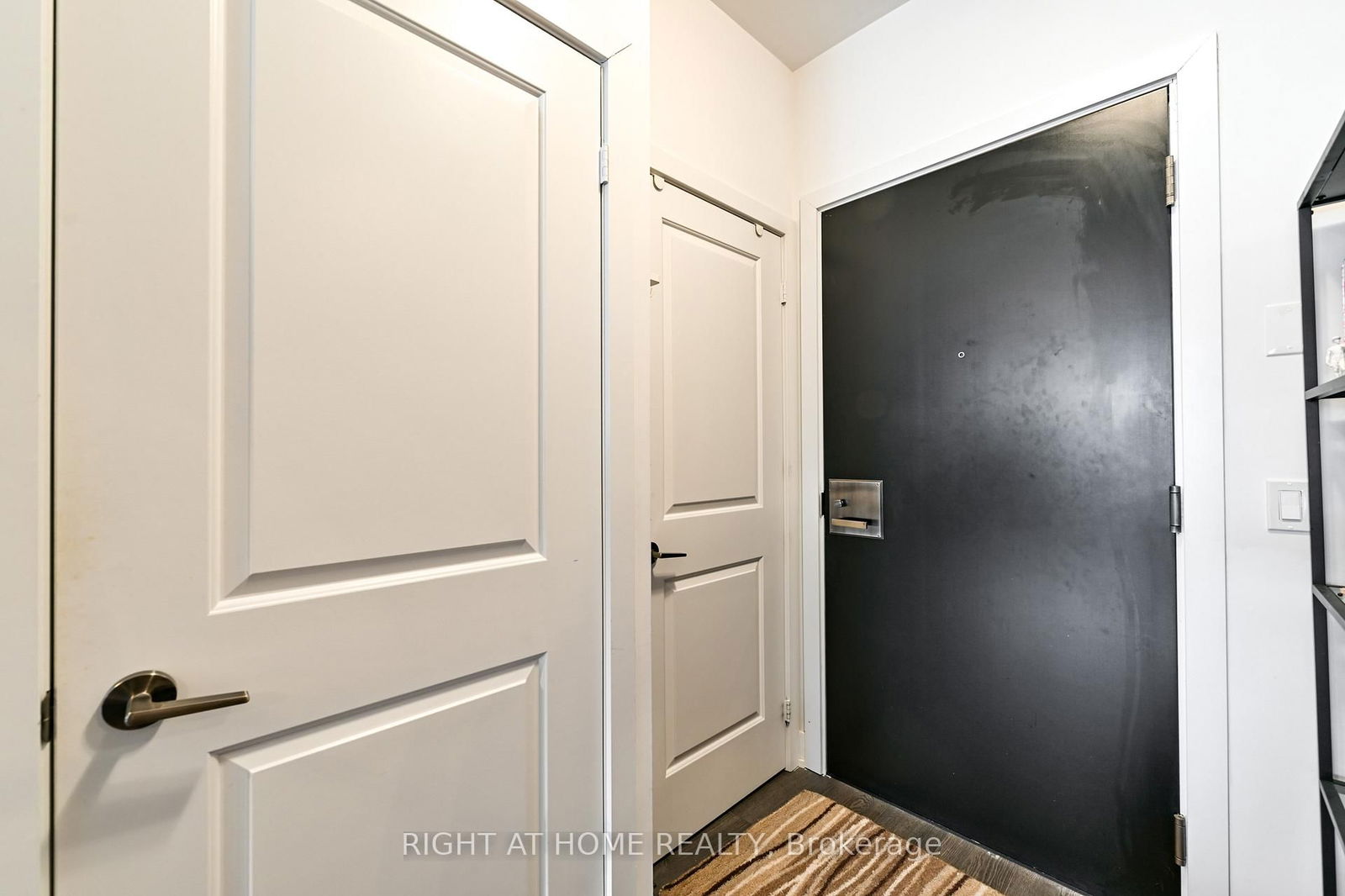 Condo for lease at 1008-11 Lillian Street, Toronto, Mount Pleasant West, M4S 2H7 - MLS: C12093785