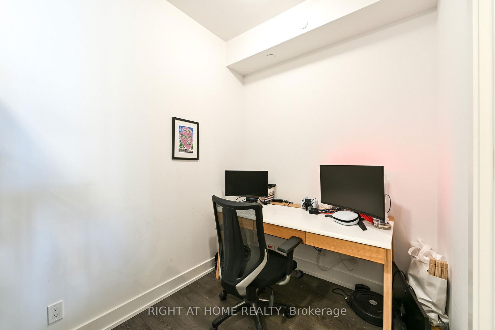 Condo for lease at 1008-11 Lillian Street, Toronto, Mount Pleasant West, M4S 2H7 - MLS: C12093785