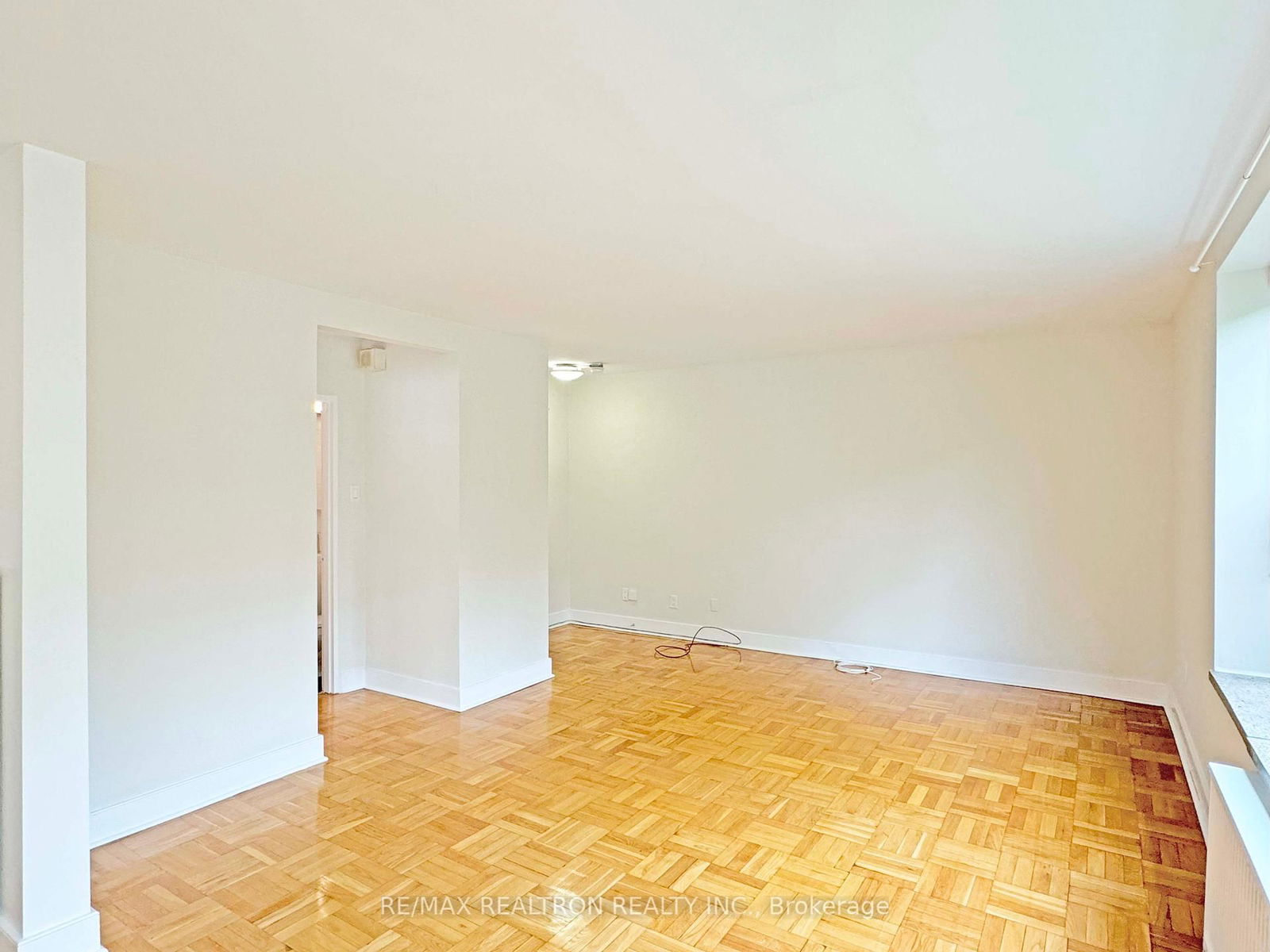 Condo for lease at 110-1545 Bathurst Street, Toronto, Humewood-Cedarvale, M5P 3H6 - MLS: C12093832
