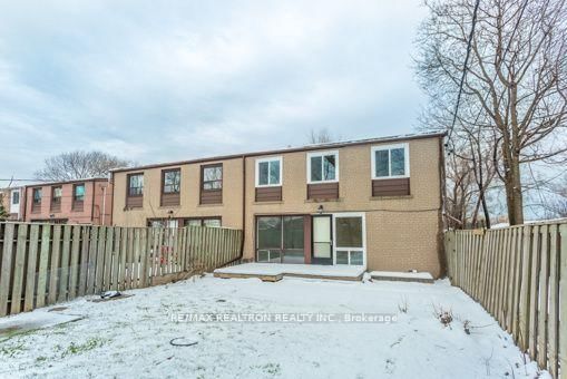 59A Talara Drive