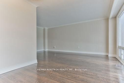 59A Talara Drive