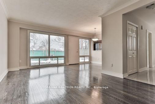 59A Talara Drive