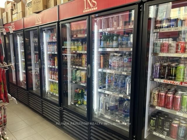 Sale Of Business for sale at 101A-800 Bay Street, Toronto, Bay Street Corridor, M5S 3A9 - MLS: C12093970