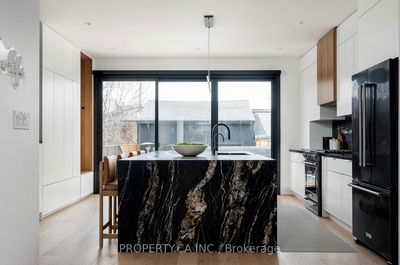 268 Euclid Ave, Toronto - Trinity-Bellwoods
