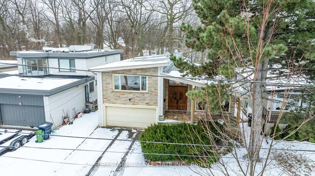 59 Waterloo Avenue