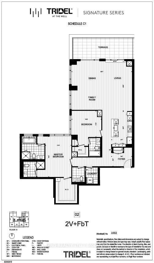 Listing Image 33