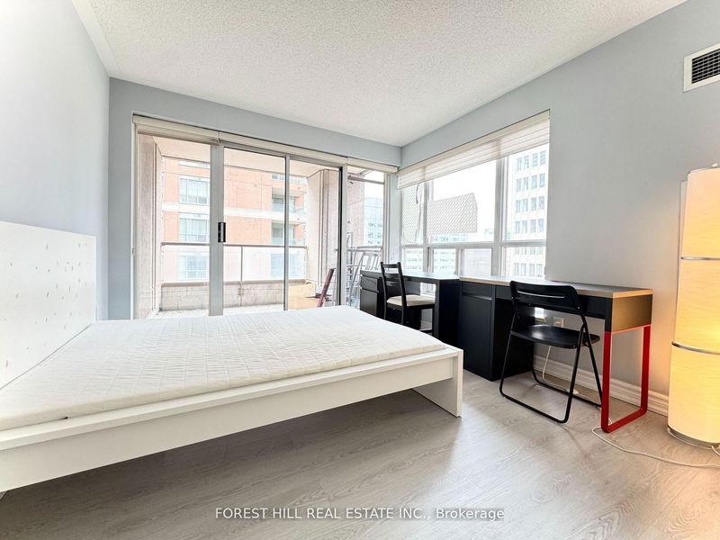home for lease on 604-T-909 Bay Street