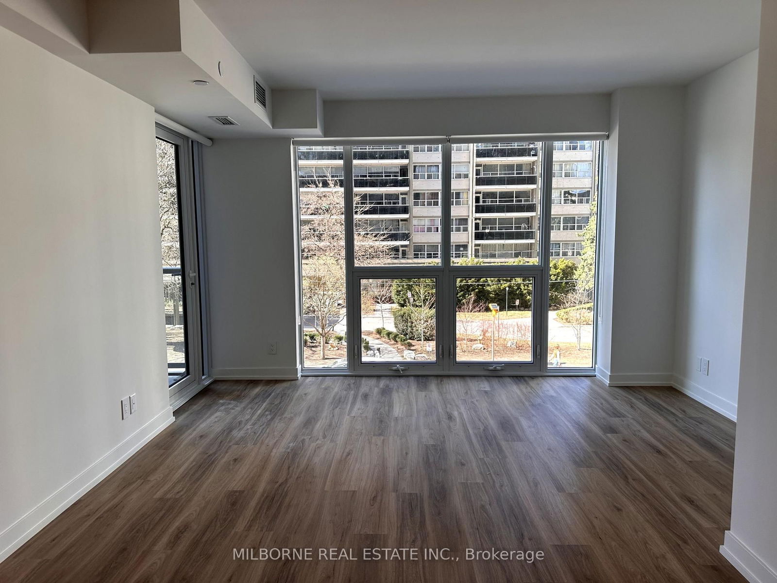 Condo for lease at 204-73 Broadway Avenue, Toronto, Mount Pleasant West, M4P 1V1 - MLS: C12094155