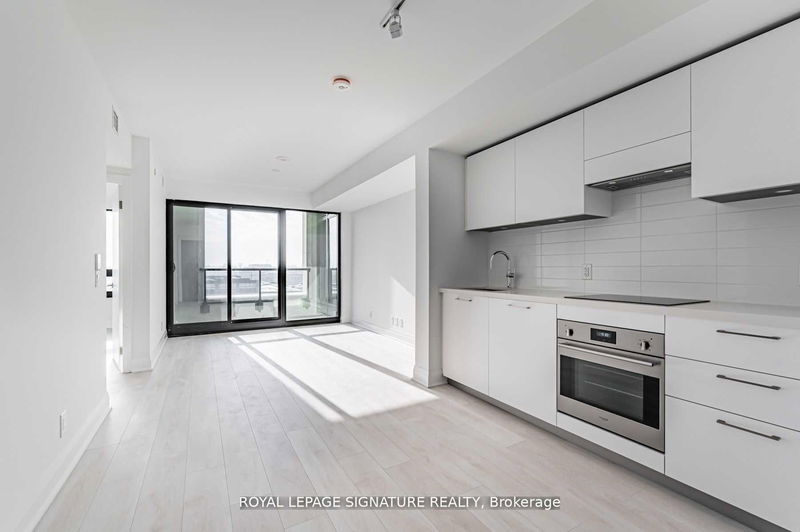 home for lease on 310-33 Frederick Todd Way
