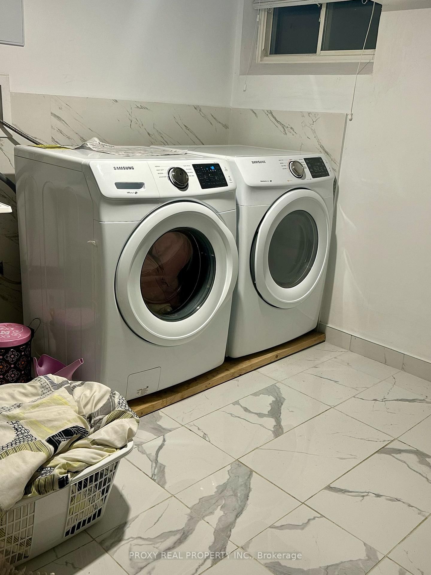 Detached House for lease at Basement-8 Devondale Avenue, Toronto, Newtonbrook West, M2R 2E1 - MLS: C12094438