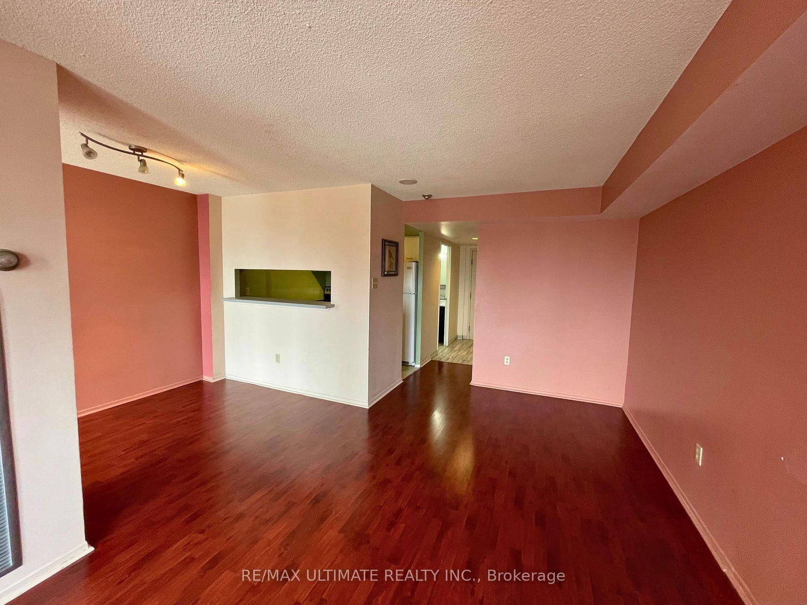 Condo for lease at 804-117 Gerrard Street, Toronto, Church-Yonge Corridor, M5B 2L4 - MLS: C12094450