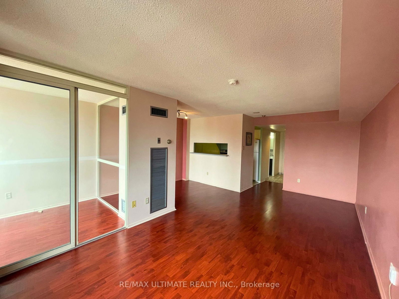 Condo for lease at 804-117 Gerrard Street, Toronto, Church-Yonge Corridor, M5B 2L4 - MLS: C12094450