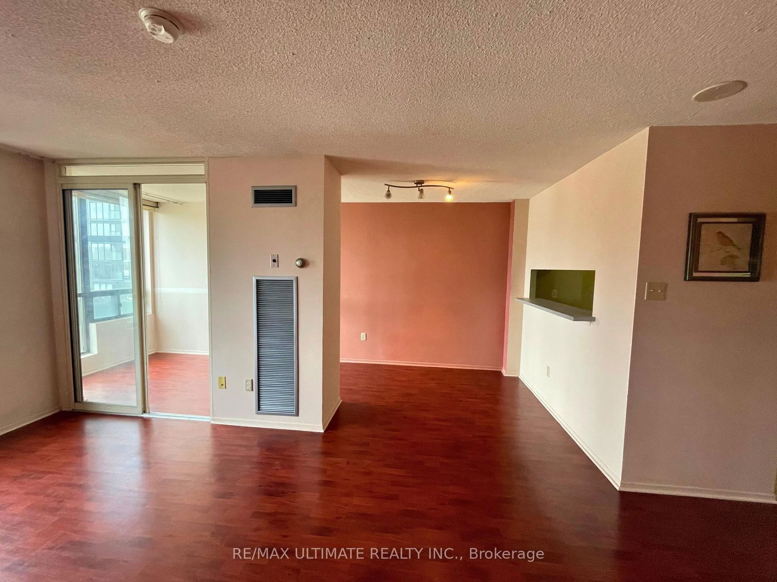 Condo for lease at 804-117 Gerrard Street, Toronto, Church-Yonge Corridor, M5B 2L4 - MLS: C12094450