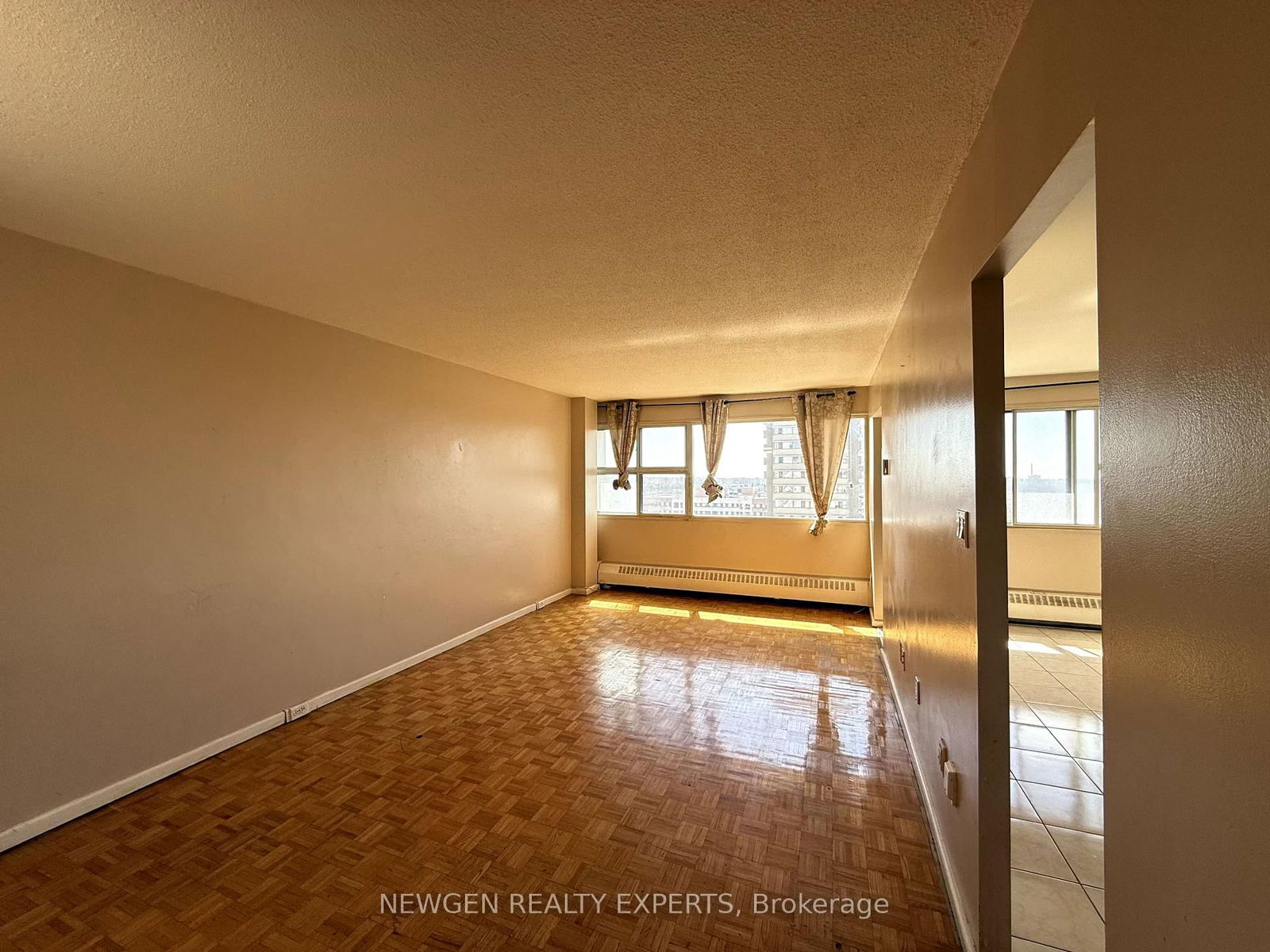 Condo for sale at 1203-735 Don Mills Road, Toronto, Flemingdon Park, M3C 1S7 - MLS: C12094544