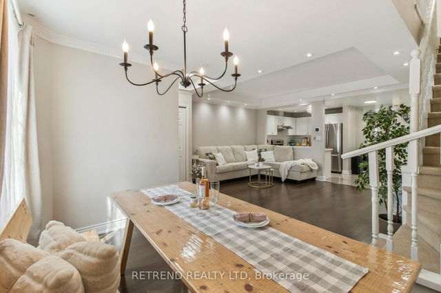 A7 - 108 Finch Avenue