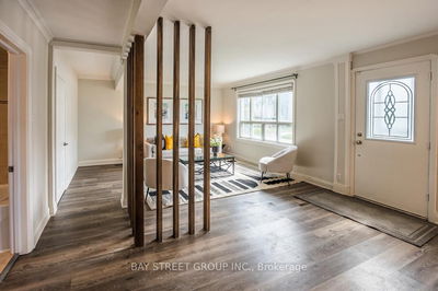 12 Craigmore Cres, Toronto - Willowdale East image-0-3