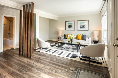 12 Craigmore Cres, Toronto - Willowdale East image-0-4