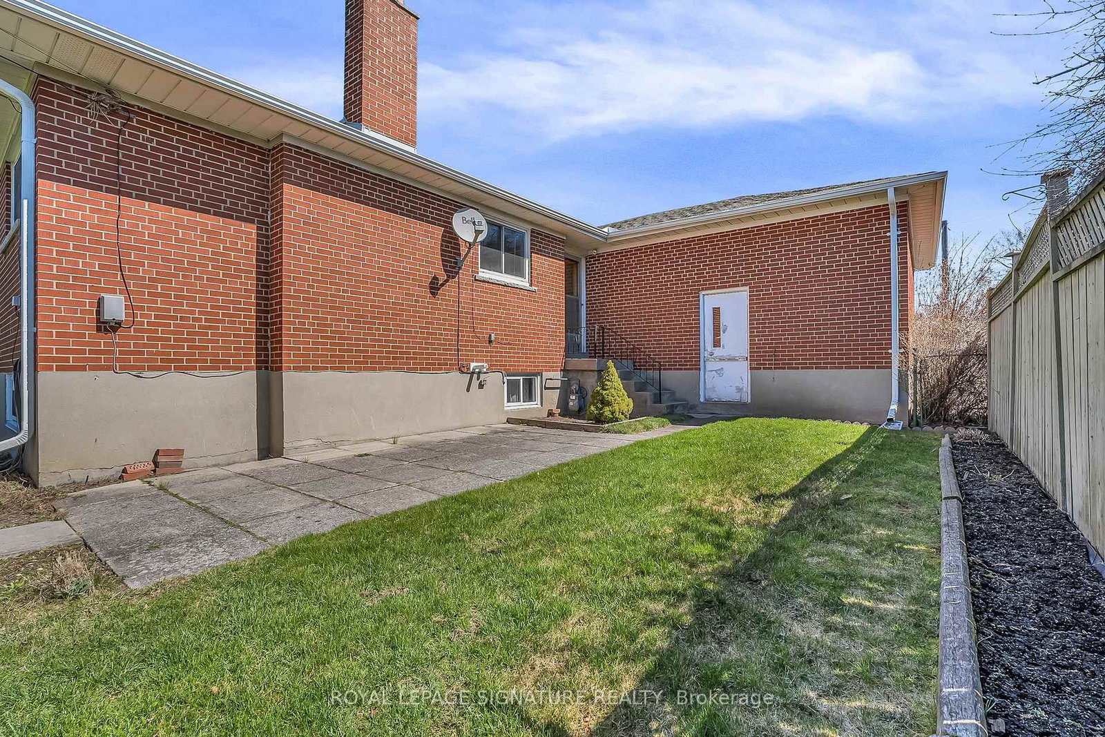 Listing Image 41