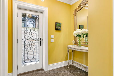 68 Rowanwood Ave, Toronto - Rosedale-Moore Park image-0-2