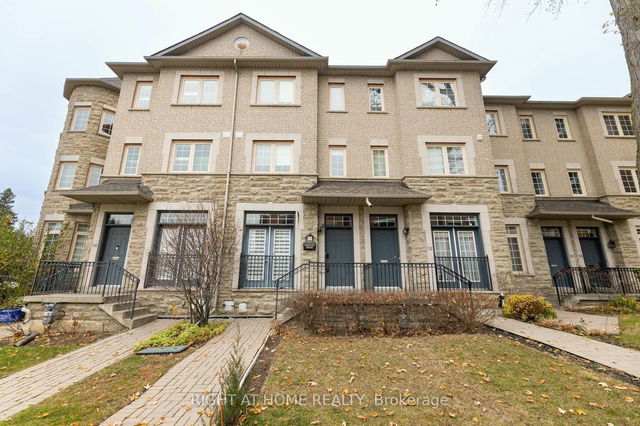 34 Horsham Avenue