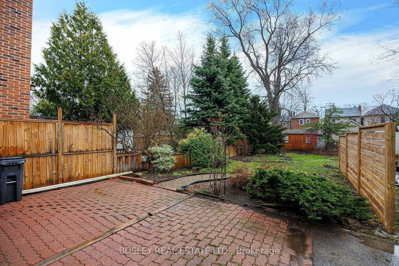 Listing Image 37