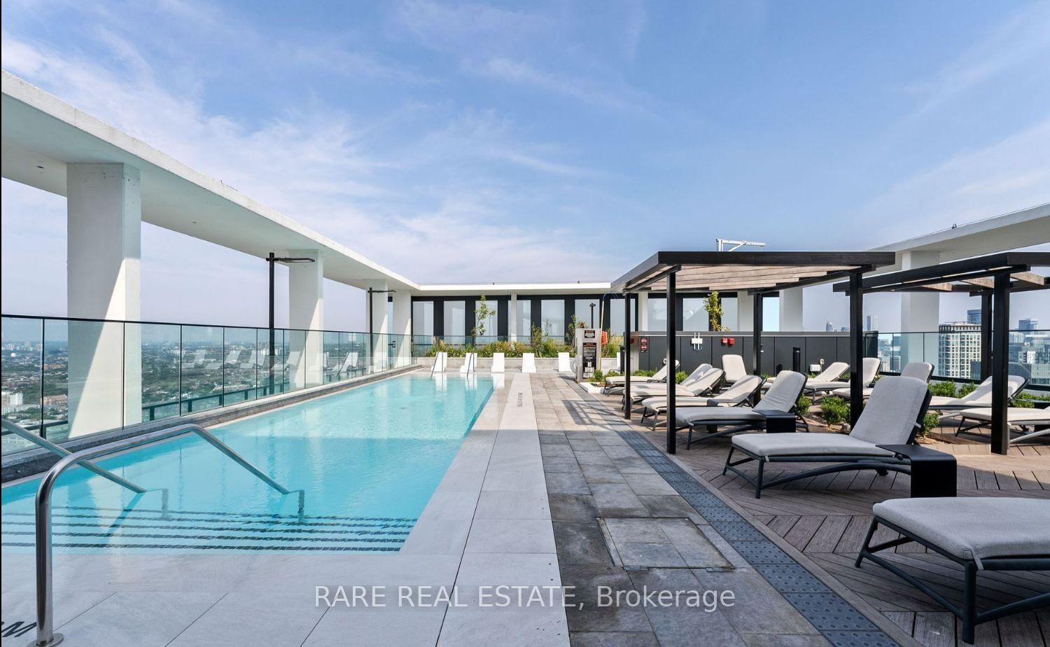 Condo for sale at 2315-470 Front Street, Toronto, Waterfront Communities C1, M5V 0V6 - MLS: C12095004