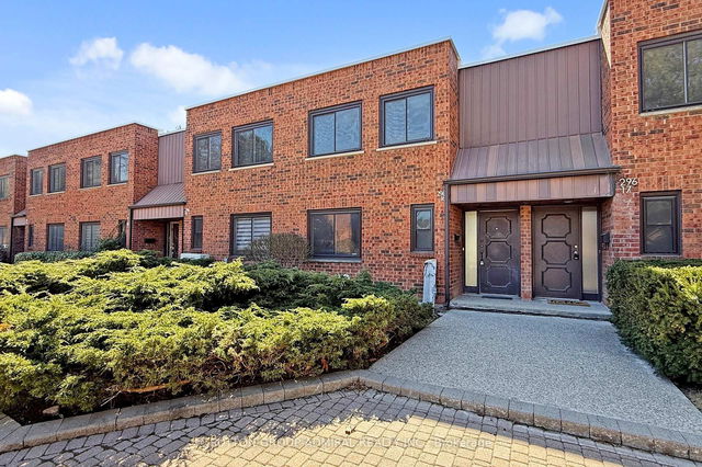 16 - 296 Torresdale Avenue