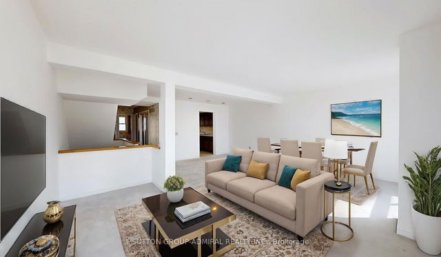 16 - 296 Torresdale Avenue