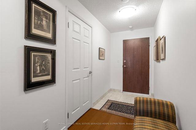 102 - 645 Millwood Road