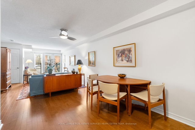 102 - 645 Millwood Road