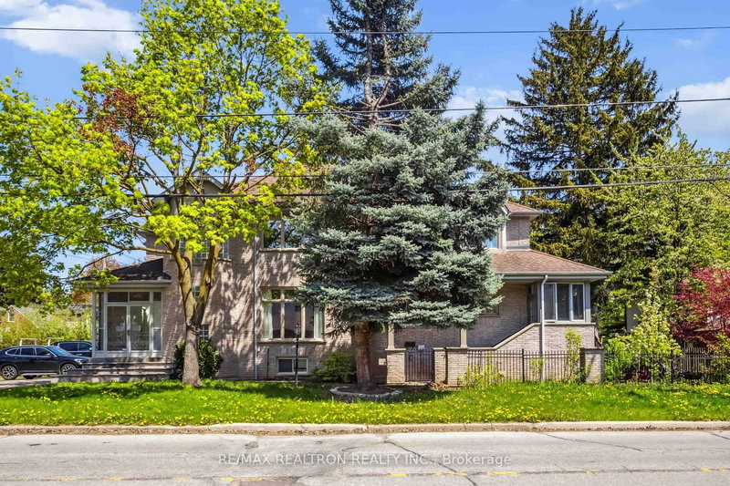 83 Norton Ave, Toronto, M2N 4A4 | Image 3