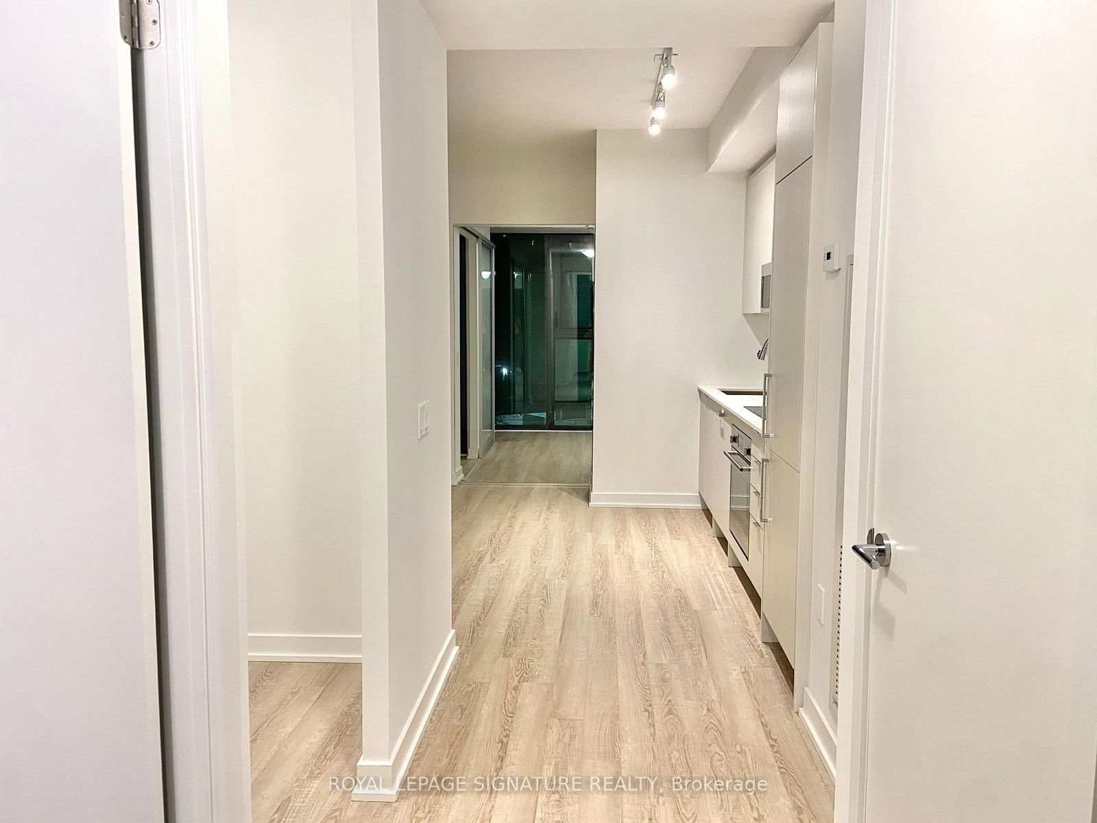 Condo for sale at 316-250 Lawrence Avenue, Toronto, Lawrence Park North, M5M 1B2 - MLS: C12095250